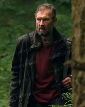 bone-temple-jacket.webp