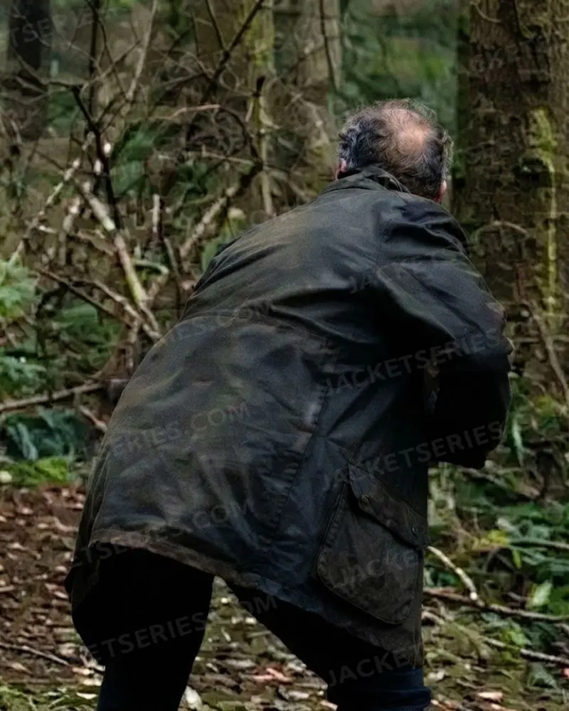 brown-cotton-jacket.webp