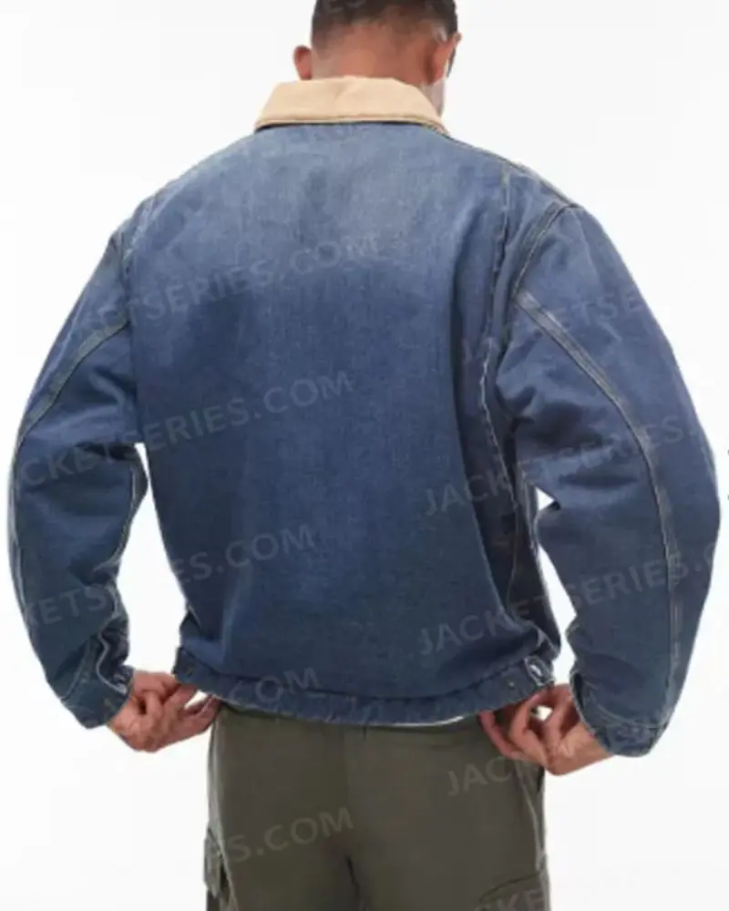 collie-denim-jacket.webp