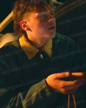 connor-denim-jacket.webp
