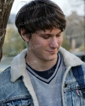 elle-denim-jacket-1.webp