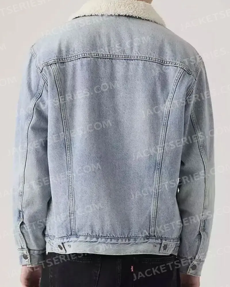elle-miles-denim-jacket-1.webp