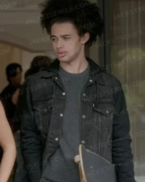 elle-s01-denim-jacket-1.webp