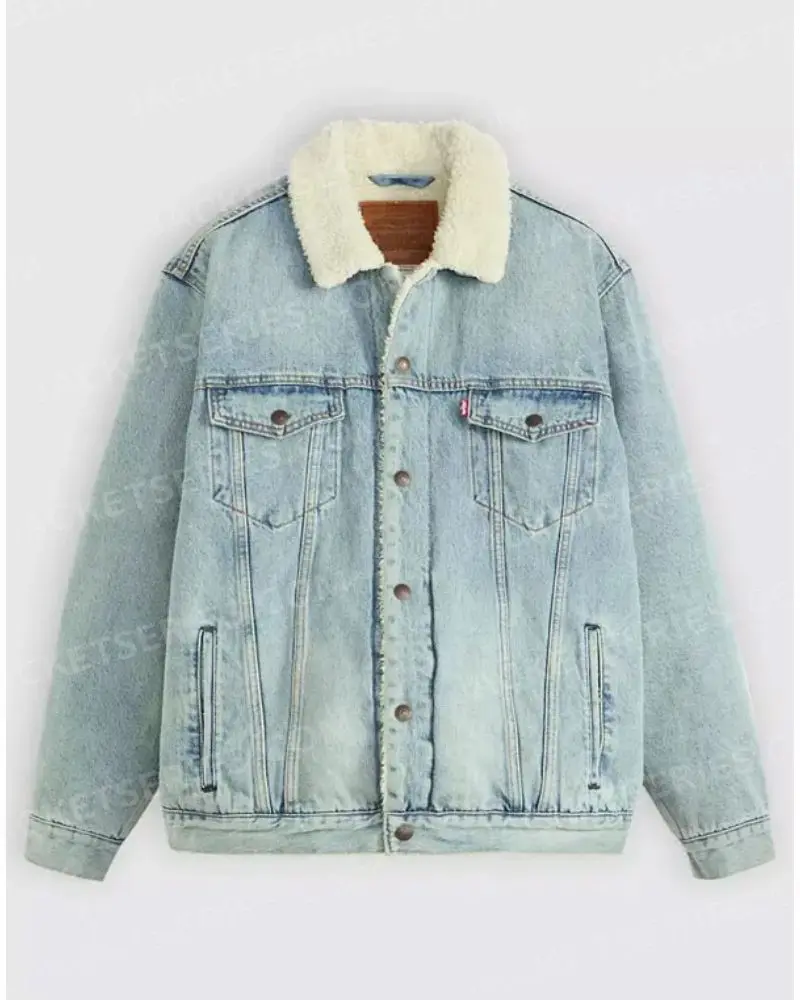 elle-s01-jacket-.webp