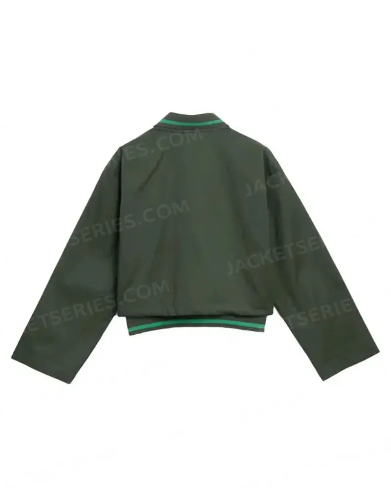 emma-cropped-jacket.webp