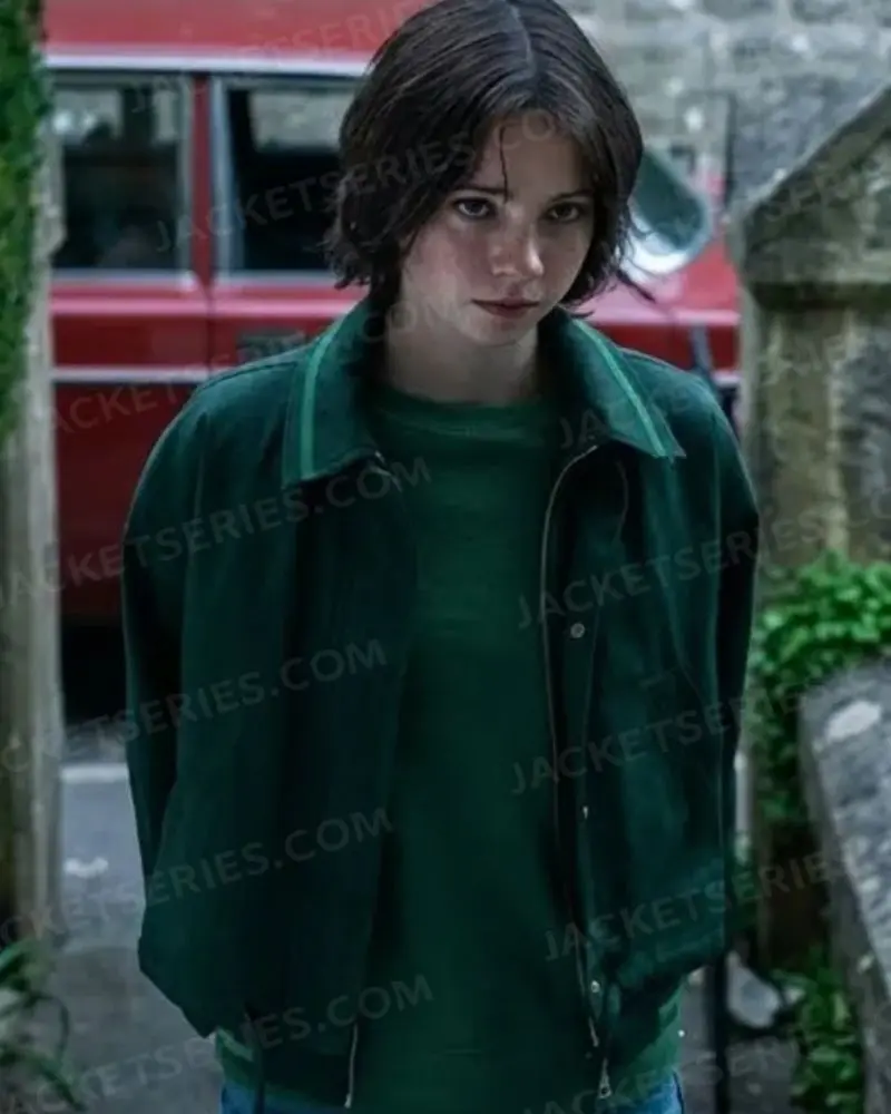 emma-green-jacket.webp