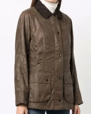 emma-myers-jacket-1.webp