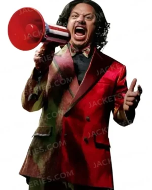 eric-andre-blazer-1.webp