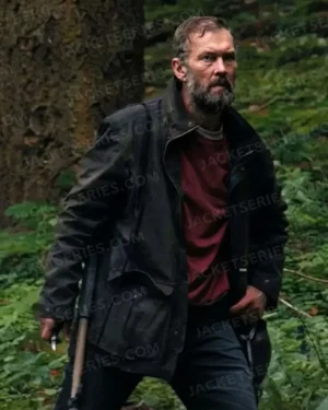 gordon-cotton-jacket.webp