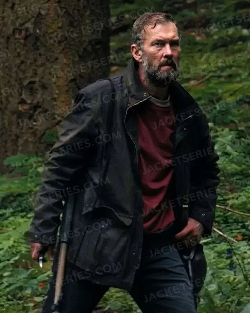 gordon-cotton-jacket.webp