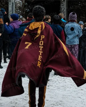 gryffindor-costume-1.webp