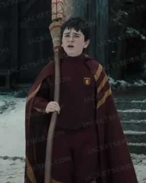 harry-potter-coat-1.webp