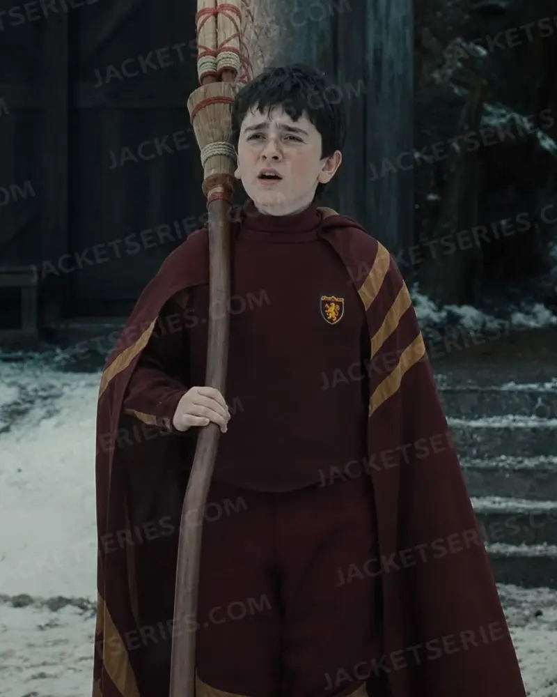 harry-potter-coat-1.webp