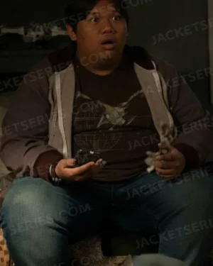 jacob-batalon-jacket.webp