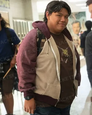 jacob-batalon-multi-hooded-jacket-1.webp