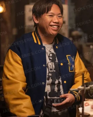 jacob-varsity-jacket.webp