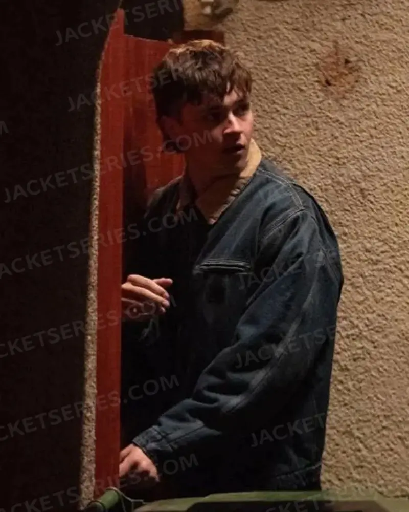 jude-denim-jacket.webp