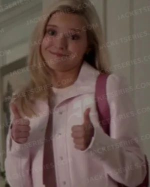 lexi-minetree-jacket-1.webp