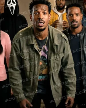 marlon-green-jacket.webp