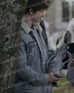 miles-shearling-jacket-1.webp