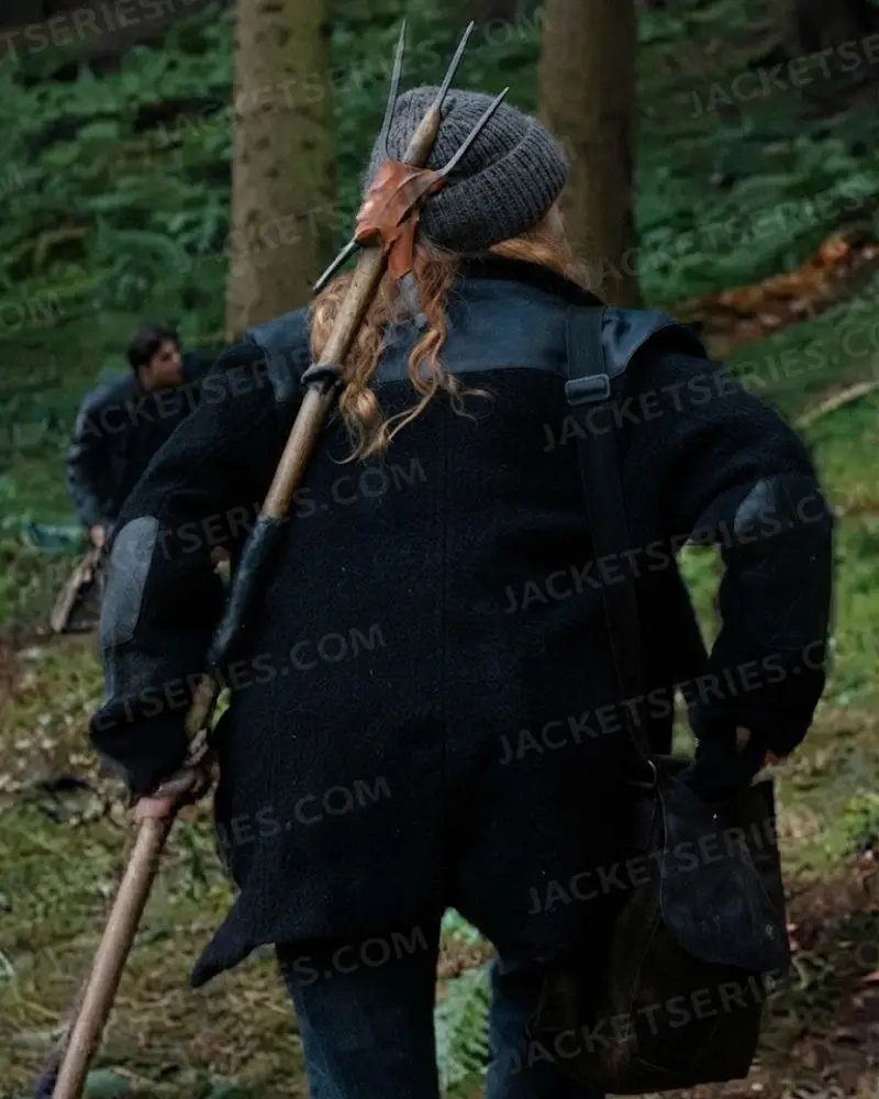 mirren-mack-coat.webp