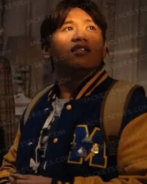 ned-letterman-jacket.webp