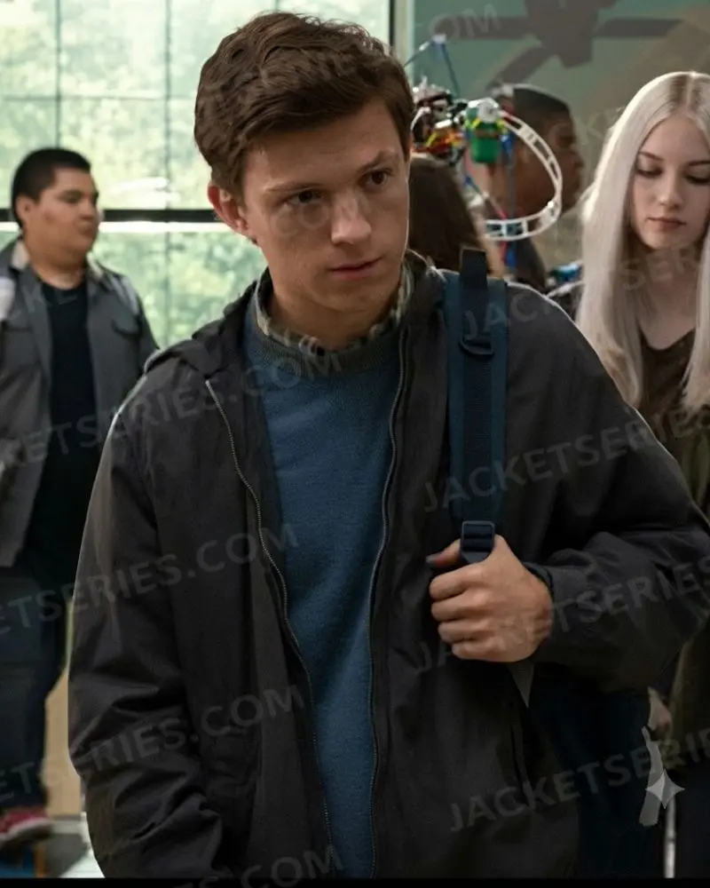 peter-parker-fleece-jacket-1.webp