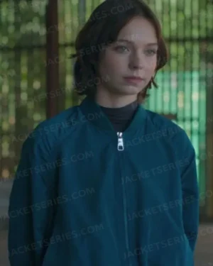 pip-bomber-jacket.webp