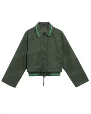 pip-cropped-jacket.webp