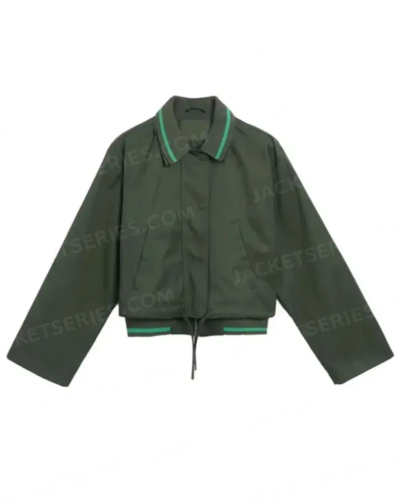 pip-cropped-jacket.webp