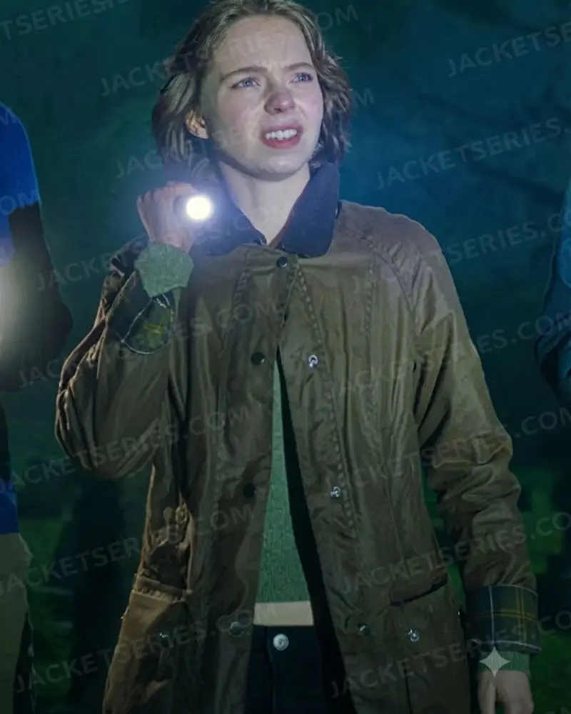 pip-fitz-amobi-jacket-1.webp