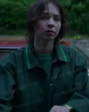 pip-green-jacket.webp