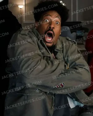 shorty-green-jacket-1.webp