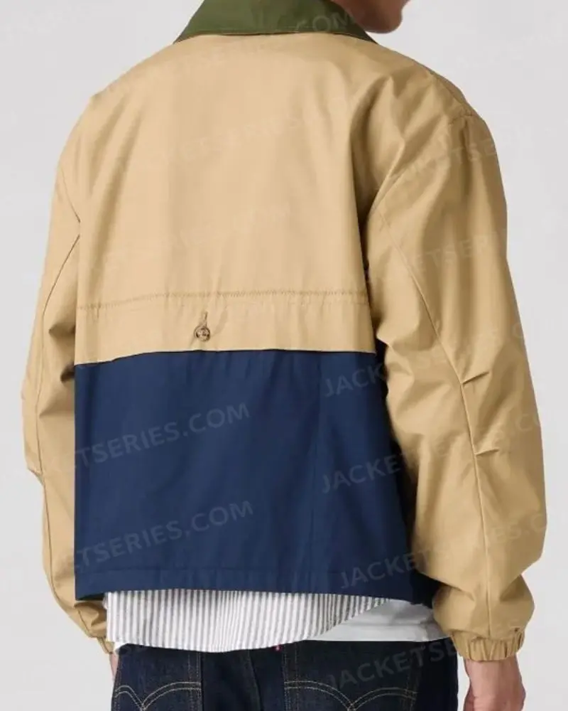 stanley-forbes-jacket.webp