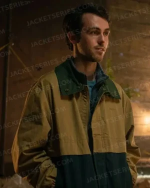stanley-reversible-jacket.webp