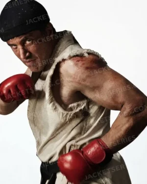 street-fighter-costume-1.webp
