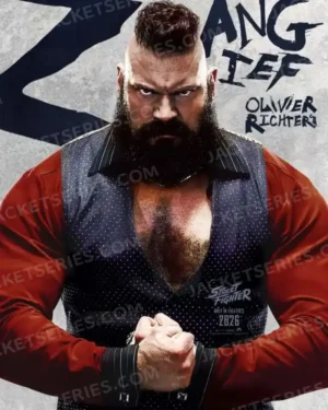 zangief-black-vest-1.webp
