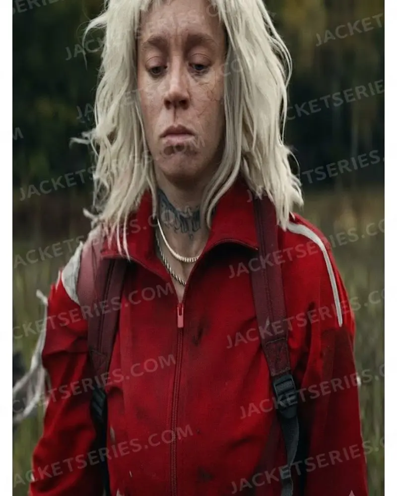 alfie-red-jacket-1.webp