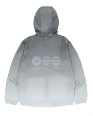 arirang-tour-jacket.webp