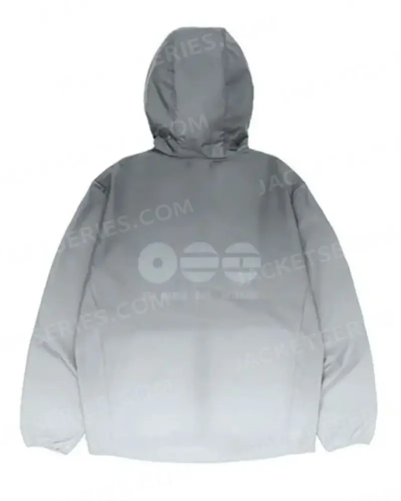 arirang-tour-jacket.webp