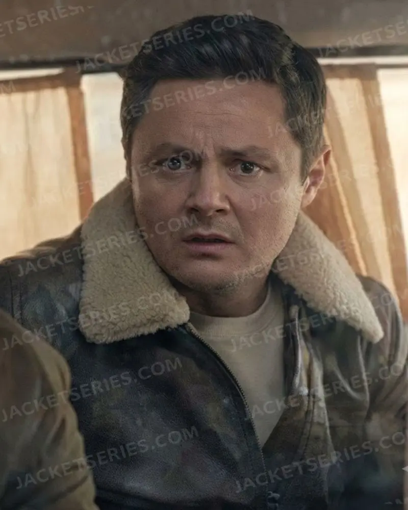 arturo-castro-fur-jacket-1.webp