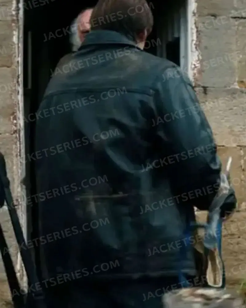 bone-temple-jacket-1.webp