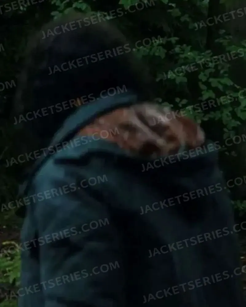 bone-temple-jacket.webp
