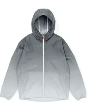 bts-wind-jacket.webp