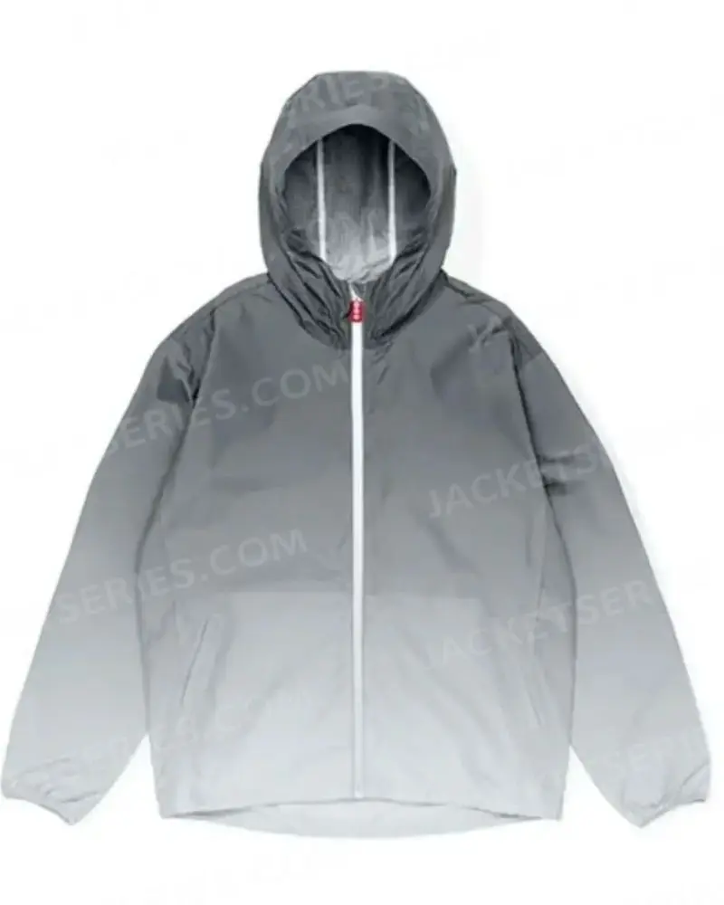 bts-wind-jacket.webp