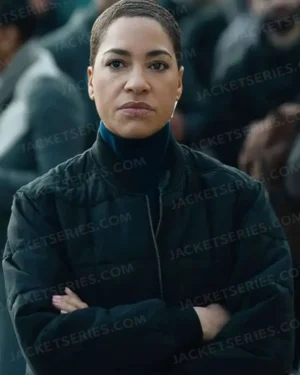 criminal-record-s2-black-bomber-jacket.webp