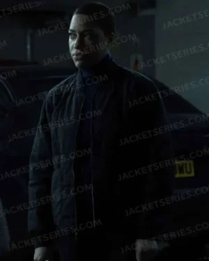 cush-jumbo-black-bomber-jacket-1.webp