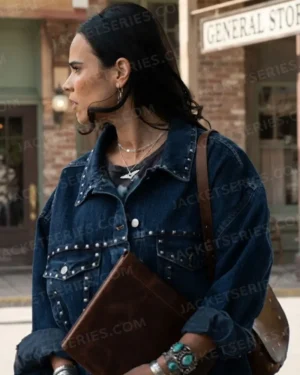 ellie-estevez-jacket-1.webp