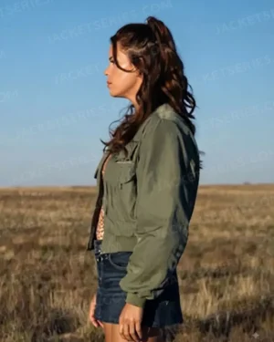 heidi-grace-jacket-1.webp