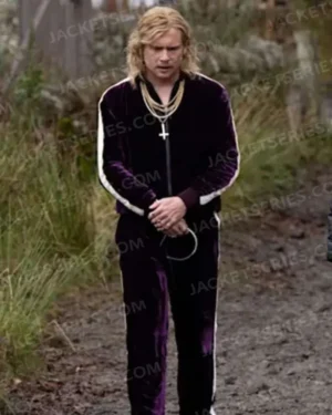jack-purple-tracksuit-1.webp
